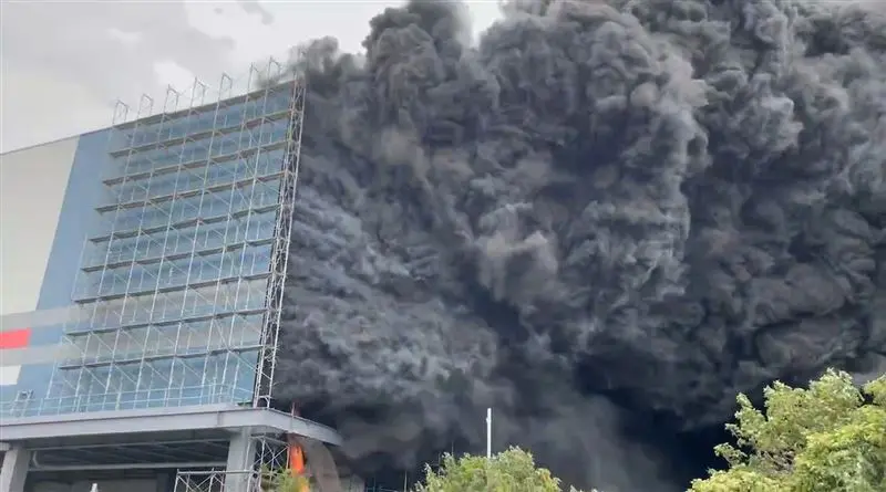 1734589929618-2227987ed607434bb162b7c0263aef03-800x445 (1)